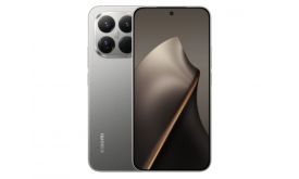 Xiaomi 17T Pro 12/256GB (MZB0NUIEU) Black